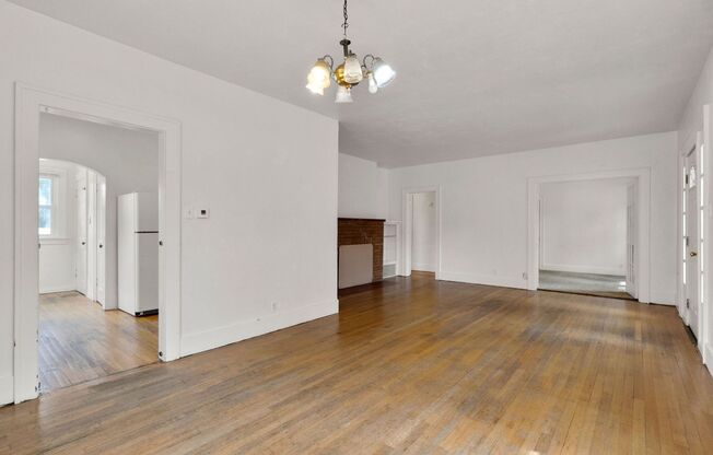 1215 16 ST