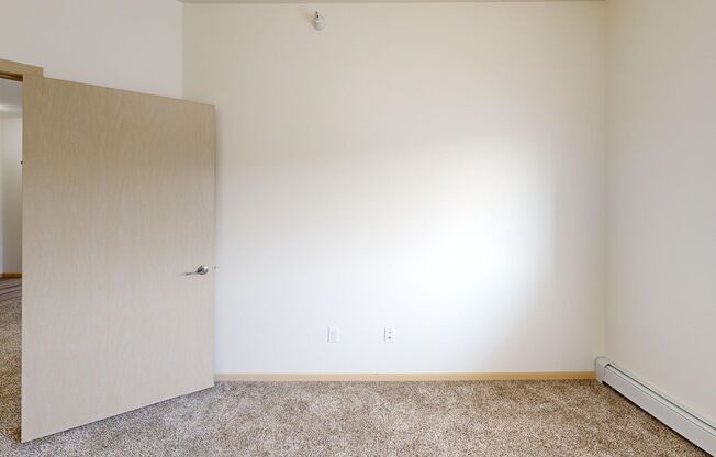 1 bed, 1 bath, 975 sqft, $1,075, Unit 4685-109