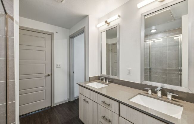 1 bed, 1 bath, 777 sqft, $1,540, Unit 1310