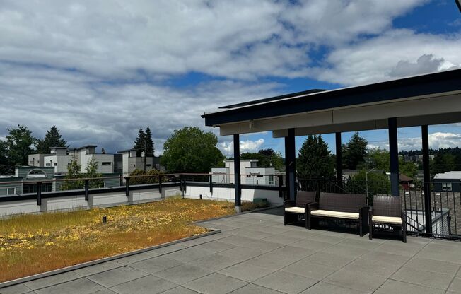 Studio, 1 bath, 245 sqft, $1,495, Unit 301