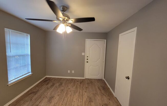 Sunshine Estates Newly Renovated Apartments