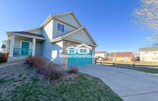 15783 OLMSTED PL