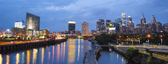 1 Bedroom Apartments