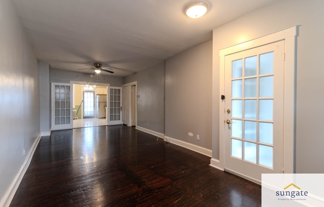 414 ELRINO ST