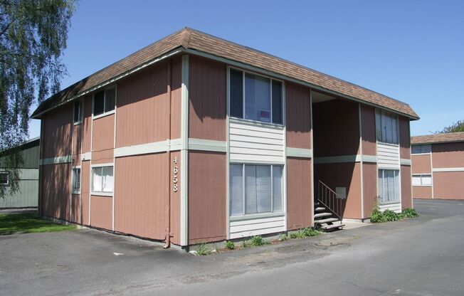 4658 Ocean Beach Hwy