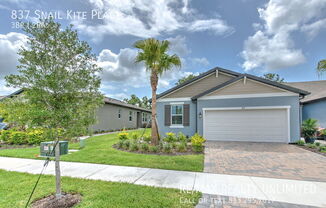 837 SNAIL KITE PL