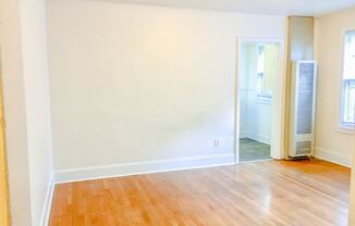1420 Boren Ave Embassy@northwestapartments.com