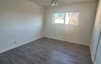 1 bed, 1 bath, $2,145, Unit 3