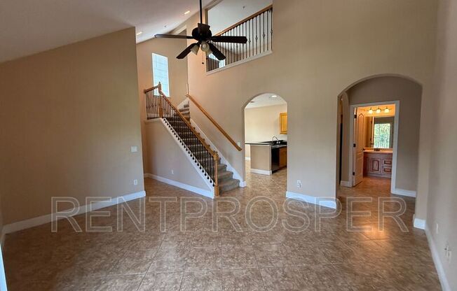 3725 S LK ORLANDO PKWY