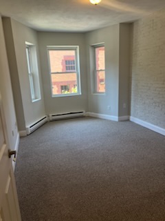 1 bed, 1 bath, $3,600, Unit 201