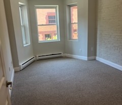 Partner-provided photo for $3600 unit