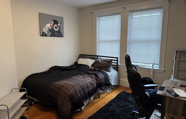 607 FELLSWAY