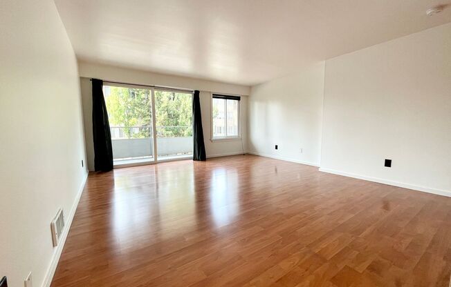 Studio, 1 bath, 464 sqft, $1,475, Unit 209