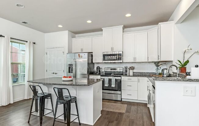 4027 ZILKER PARK DR