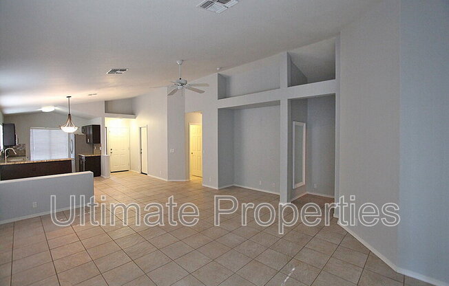 8644 W Mauro Ln