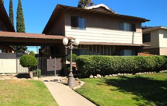 2 beds, 1 bath, $2,195, Unit 538A