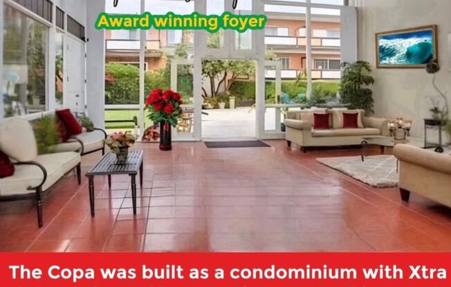 1 bed, 1 bath, 800 sqft, $2,495, Unit 240