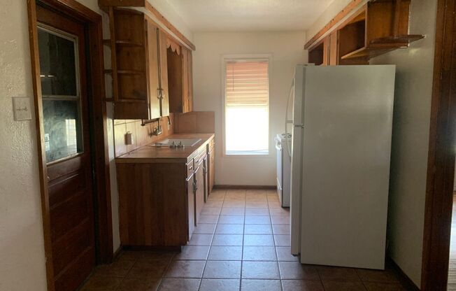 2629 Tulane - 3/Bed 1.5/Bath - $1450/month