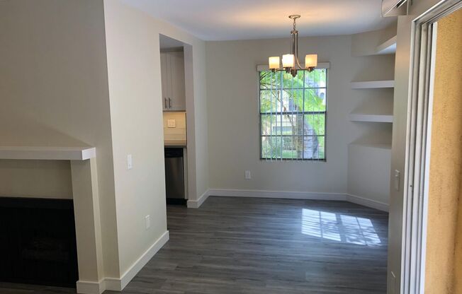 2 beds, 2 baths, 1,195 sqft, $3,098, Unit 208