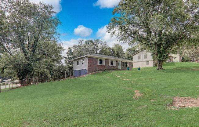 89 GRANDVIEW RD