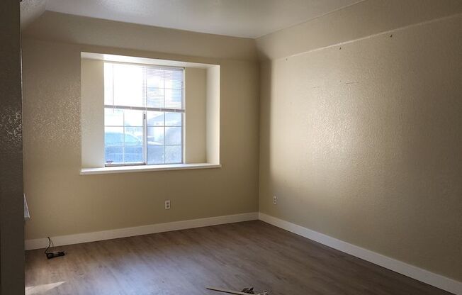 Coming soon!! 3 Bedroom, 2 Bath 2 Car Garage Home