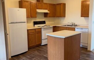 Partner-provided photo for $1675 unit