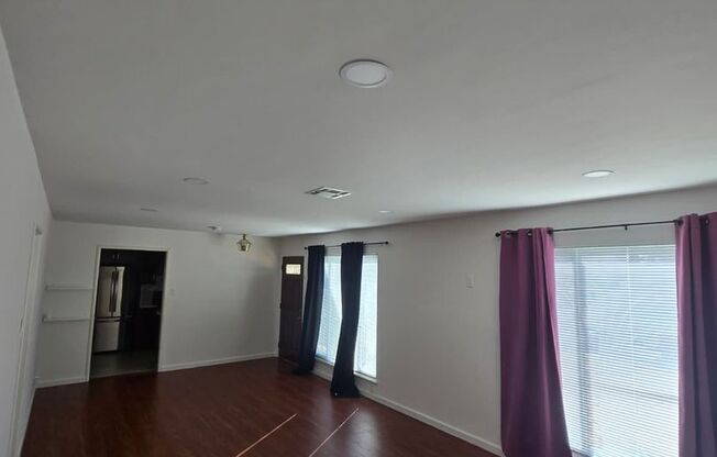 Updated 3BD + Bonus Room/2BA Glenmoor Ranch with Endless Charm & Possibility!