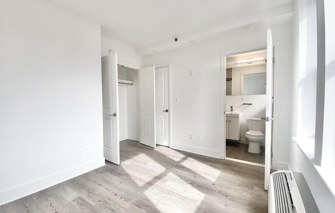 2 beds, 2 baths, $7,495, Unit 11B