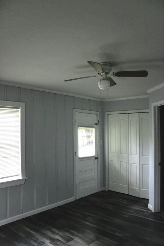 10801 INVIERNO ST