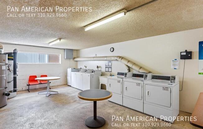 1418  Glenwood Rd. 101