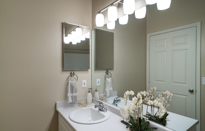 2 beds, 2 baths, 1,033 sqft, $3,195, Unit 202