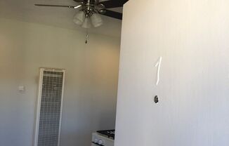11730 S Vermont Ave LLC