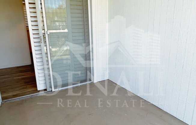 1 bed, 1 bath, 869 sqft, $1,700, Unit 204