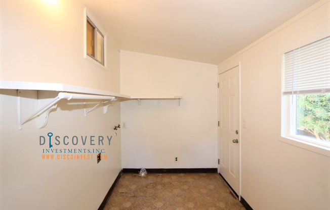 1 bed, 1 bath, 514 sqft, $1,975, Unit 22395