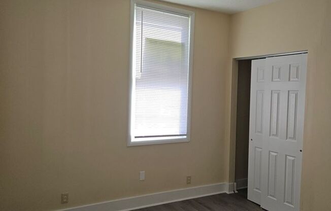 Studio, 1 bath, $735