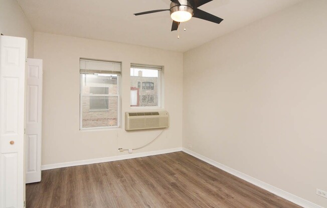 1627 Humboldt Blvd.