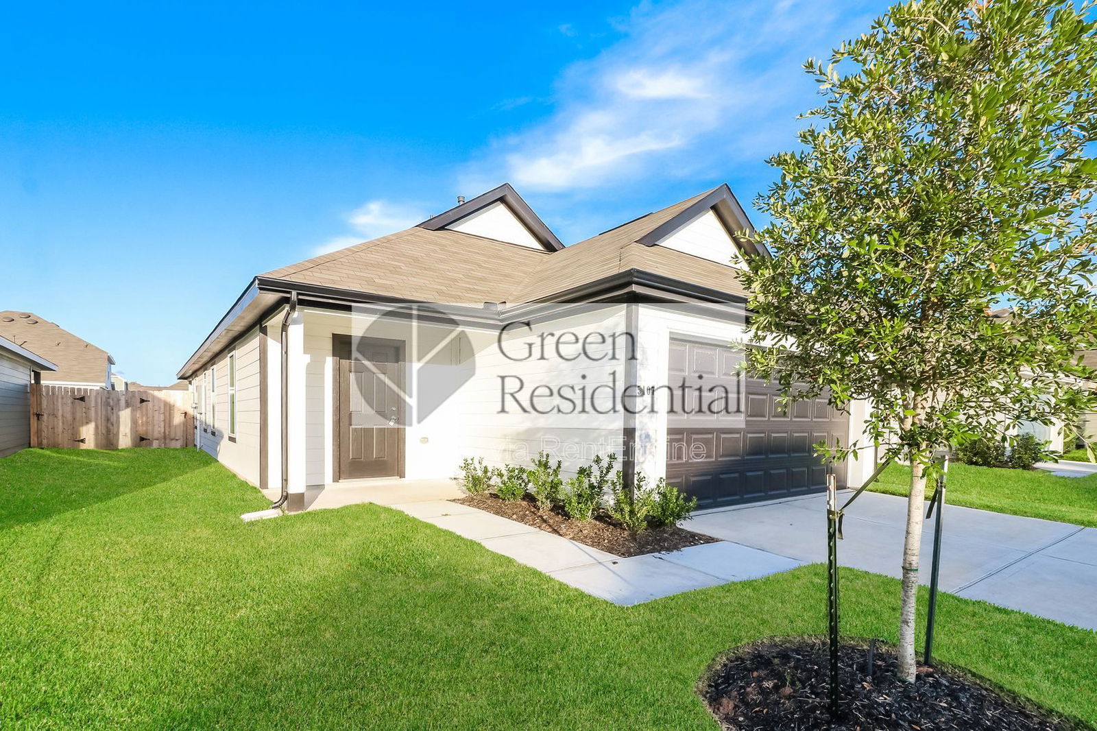 5107 SHELBY KATHERINE DR