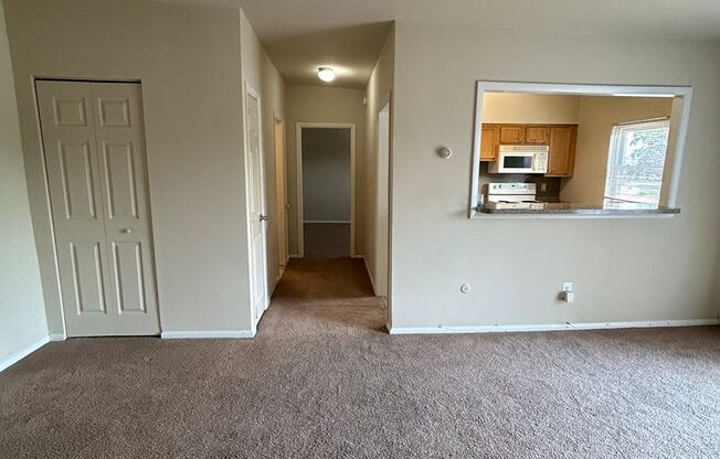 1 bed, 1 bath, 700 sqft, $1,285, Unit B308