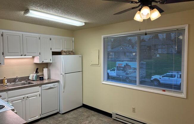 The Village at Monroe