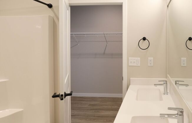 2 beds, 2 baths, 1,144 sqft, $2,550, Unit 227