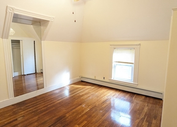 52 QUINCY ST