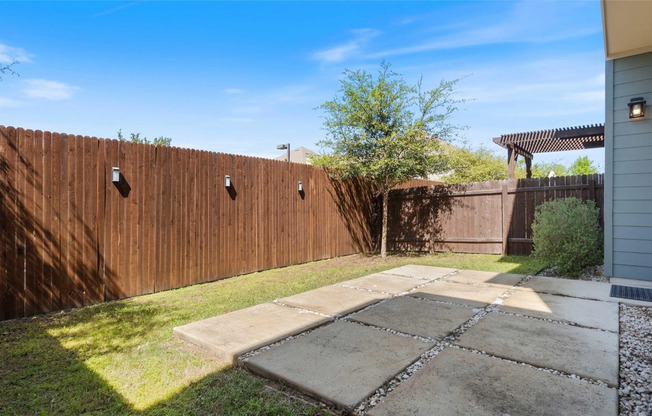 13602 CIBOLO TRCE