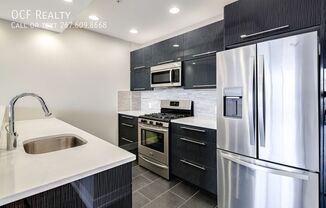 820 N 3 ST