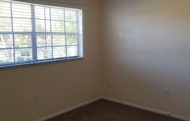 2 beds, 2 baths, $1,450