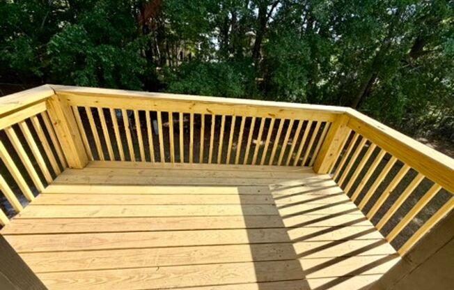 2 beds, 1 bath, 750 sqft, $1,045, Unit B-505C4