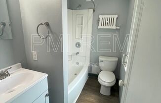Studio, 1 bath, 250 sqft, $730, Unit 305