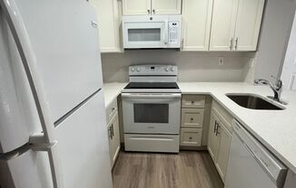 1 bed, 1 bath, $1,695