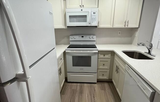 1 bed, 1 bath, $1,695