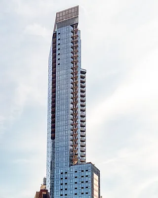 Studio, 1 bath, $3,511, Unit 20D
