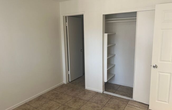 Available 1 Bedroom Condo In Central Las Vegas